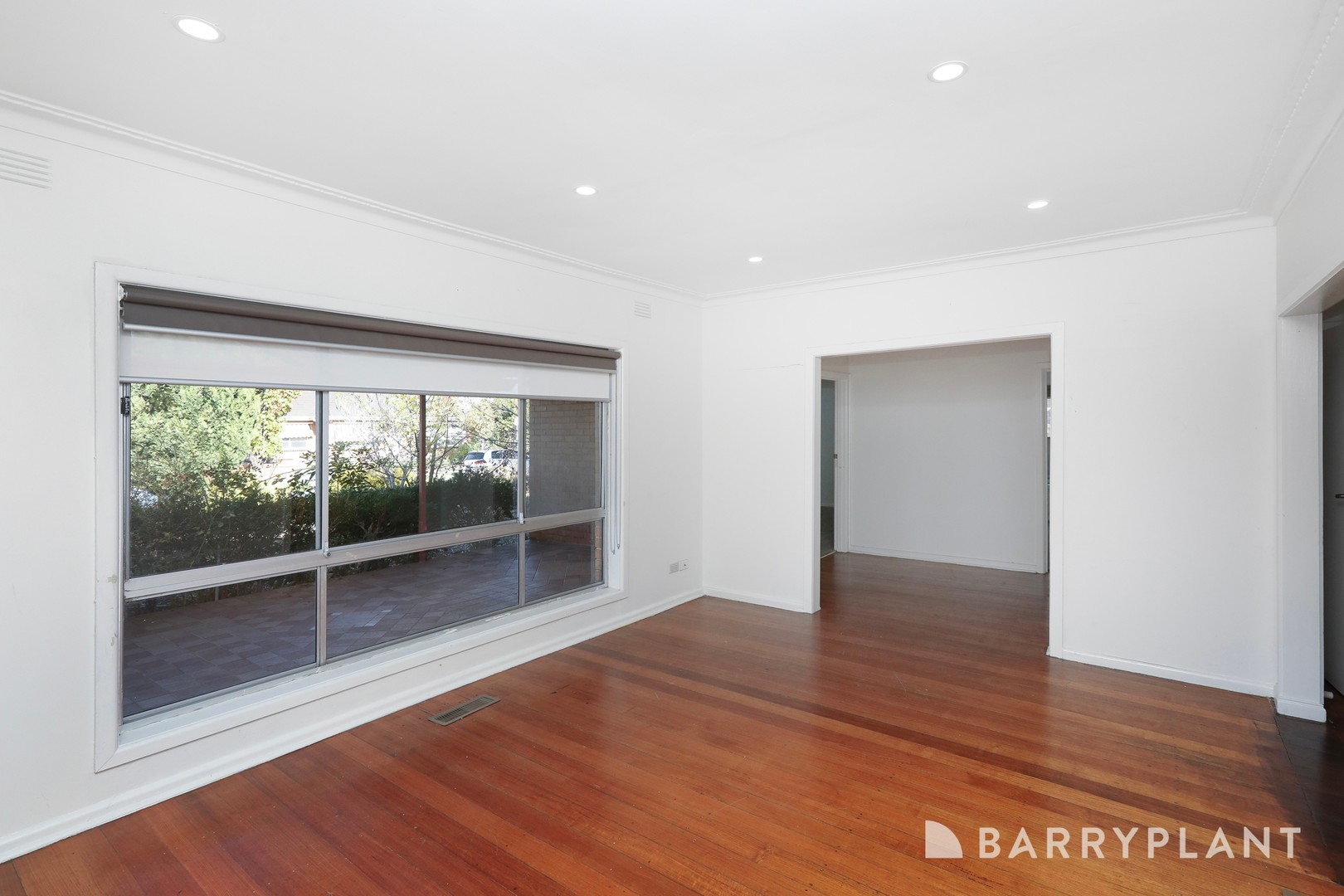 28 Murray Street, Sunshine West, VIC 3020, Sunshine West - Thumbnail 4