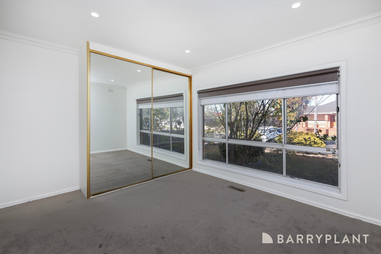 28 Murray Street, Sunshine West, VIC 3020, Sunshine West - Thumbnail 6