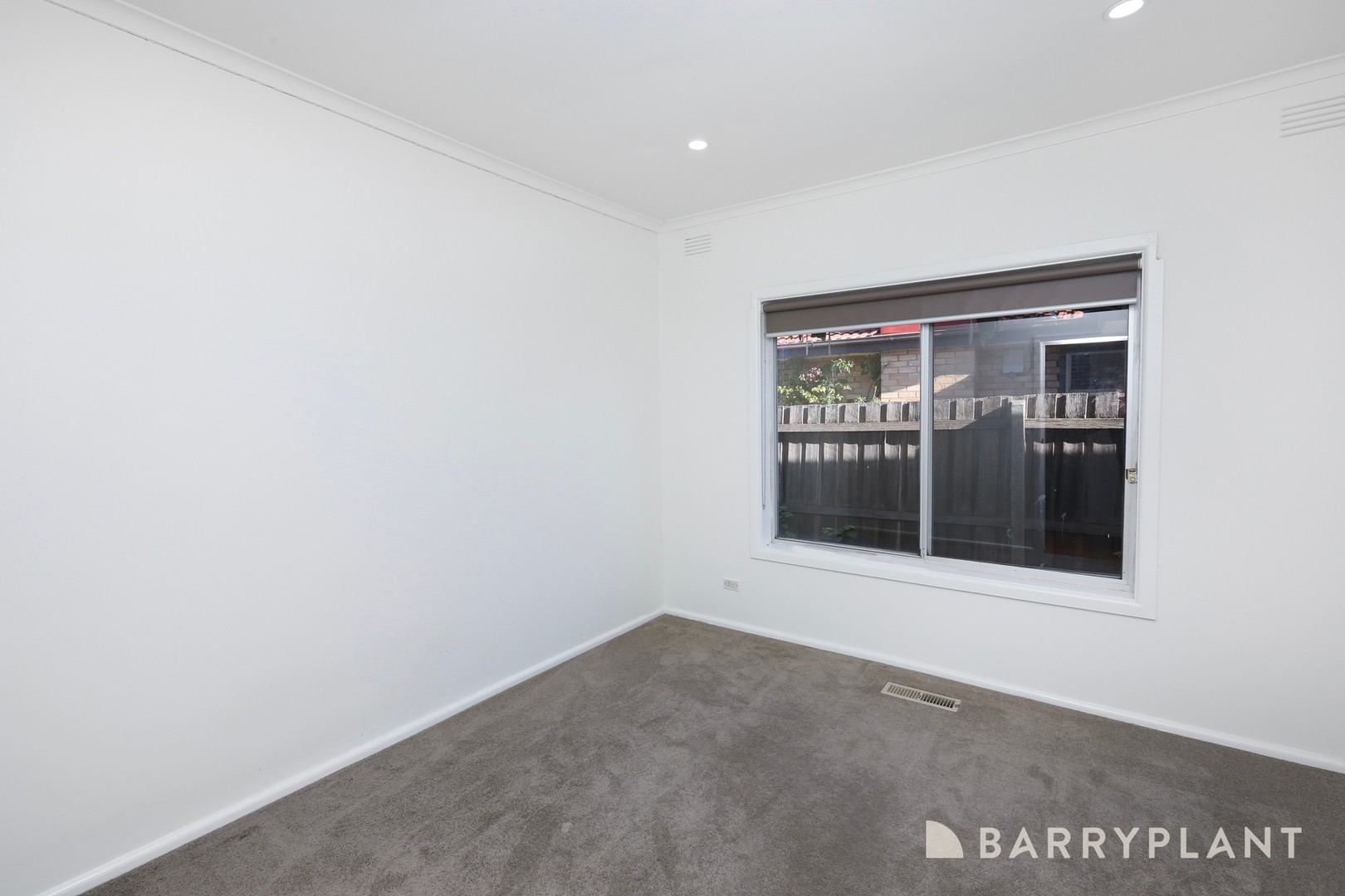 28 Murray Street, Sunshine West, VIC 3020, Sunshine West - Thumbnail 7