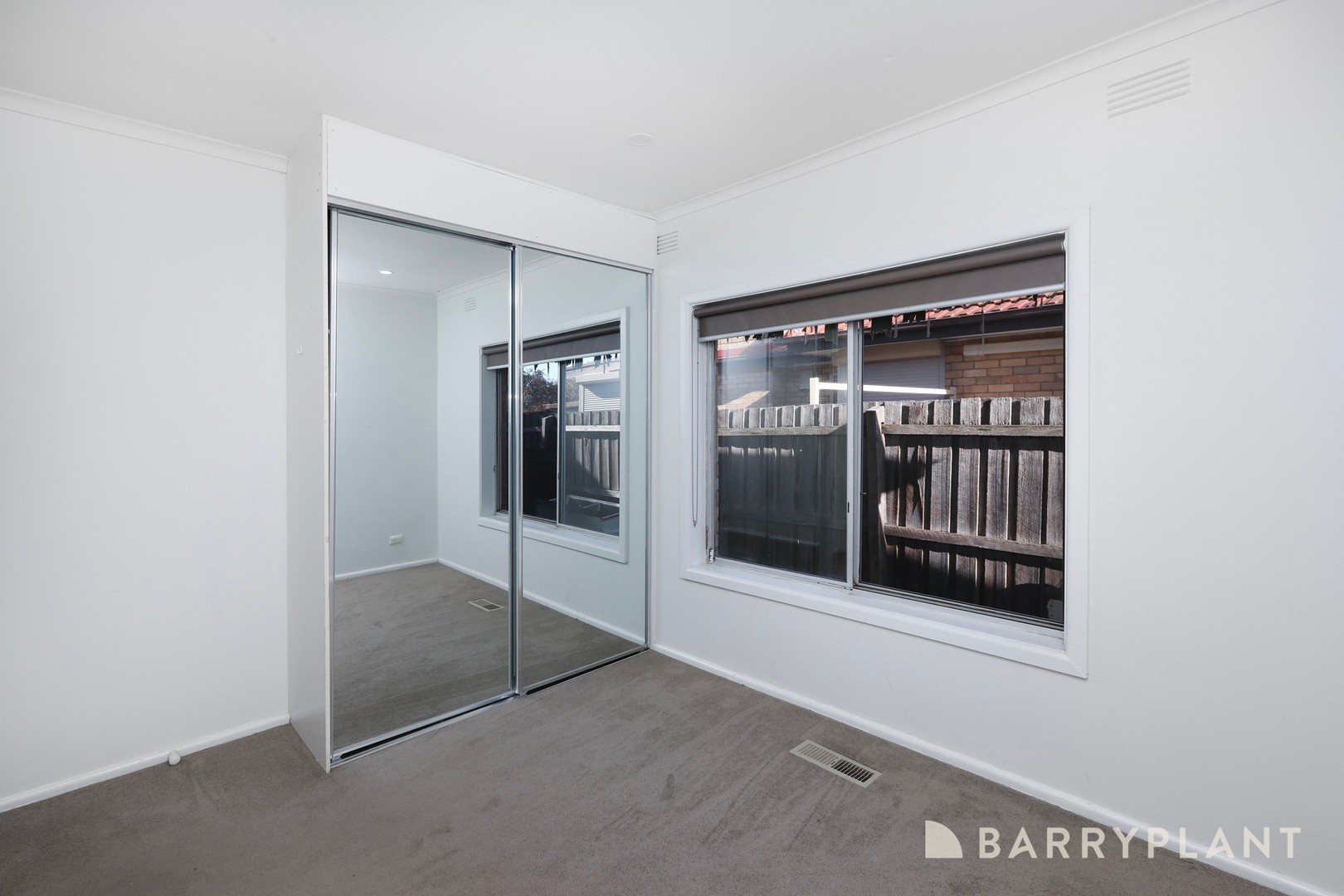 28 Murray Street, Sunshine West, VIC 3020, Sunshine West - Thumbnail 8