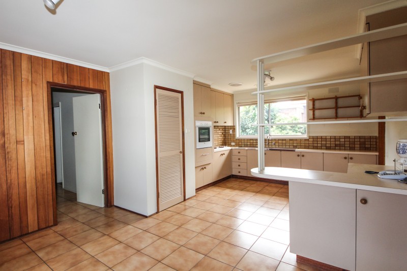 28 Mussert Avenue, Dingley Village, VIC 3172, Dingley Village - Thumbnail 3
