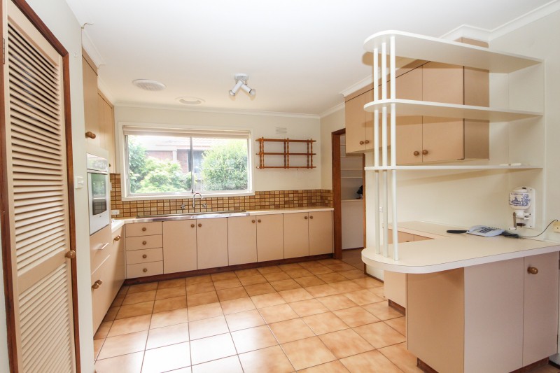 28 Mussert Avenue, Dingley Village, VIC 3172, Dingley Village - Thumbnail 4