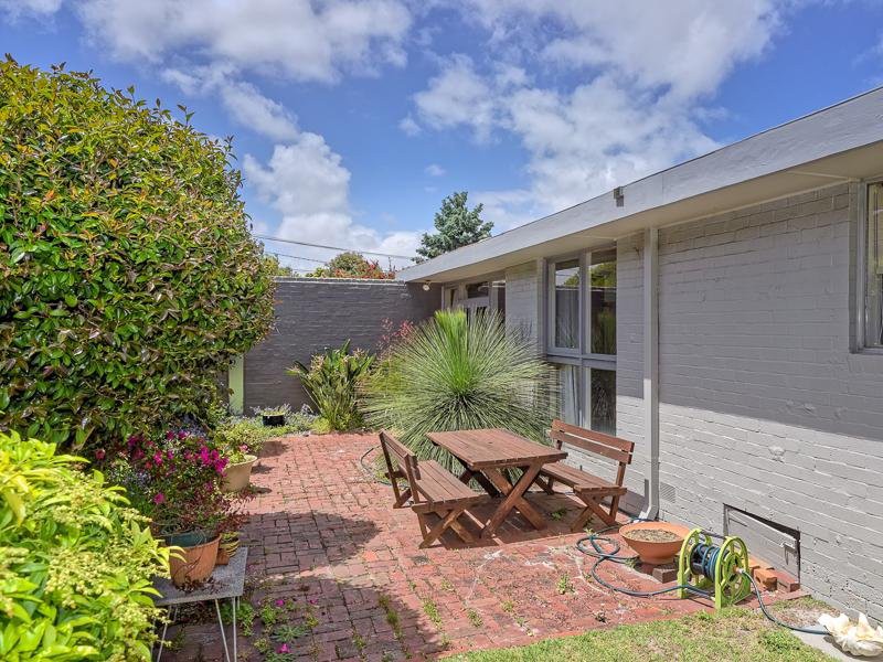 28 Mussert Avenue, Dingley Village, VIC 3172, Dingley Village - Thumbnail 5