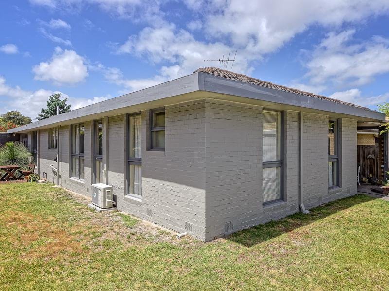 28 Mussert Avenue, Dingley Village, VIC 3172, Dingley Village - Thumbnail 6