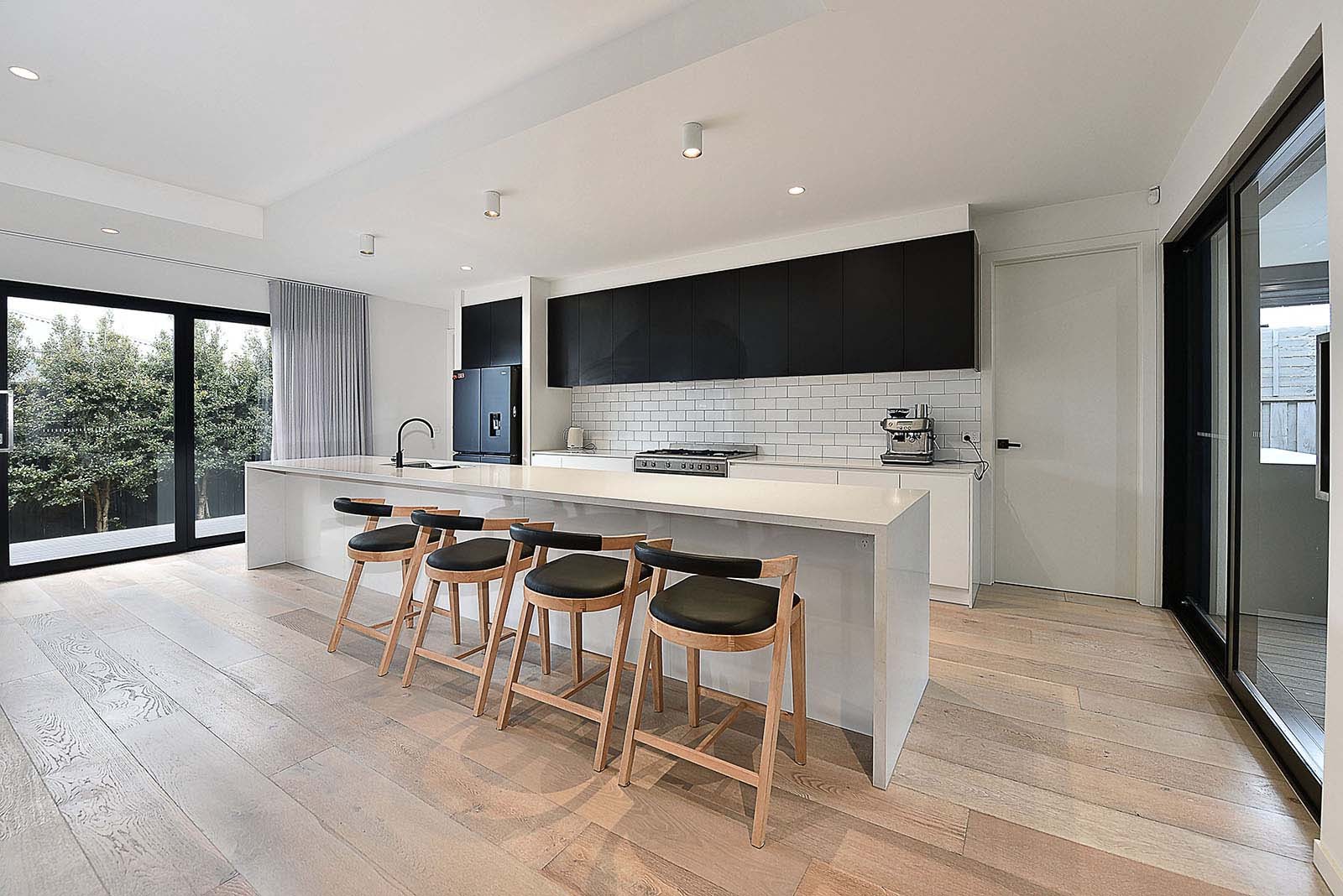 28 Myoora Cres, Greenvale, VIC 3059 - Thumbnail 1 - 23/09/2026