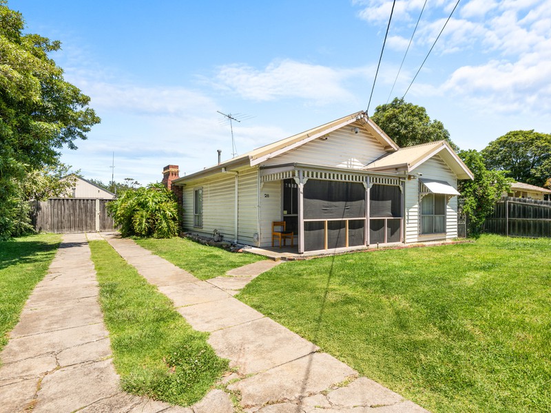 28 Myrtle Grove, North Shore, VIC 3214 - Image - 05/12/2025