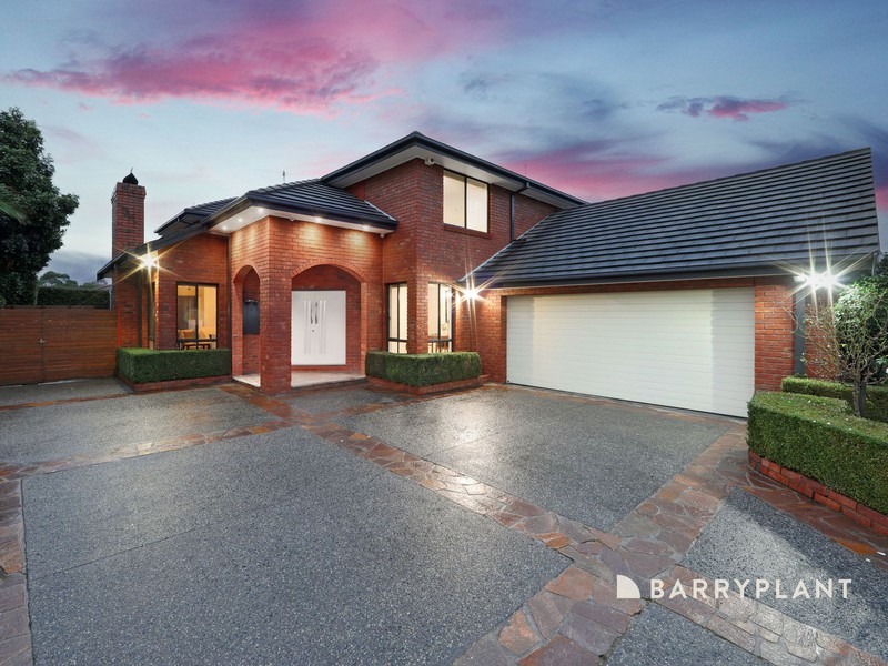 28 Naismith Court, Rowville, VIC 3178 - Image - 06/07/2026