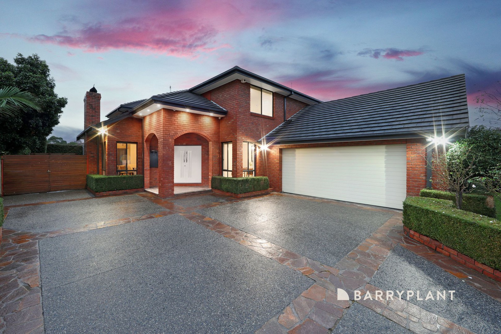 28 Naismith Court, Rowville, VIC 3178, Rowville - Image 1