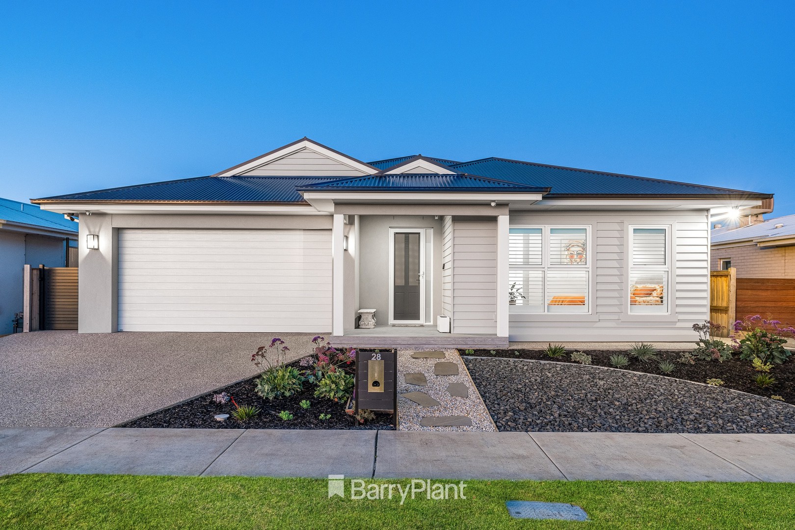 28 Naturaliste Way, Armstrong Creek, VIC 3217, Armstrong Creek - Image 1