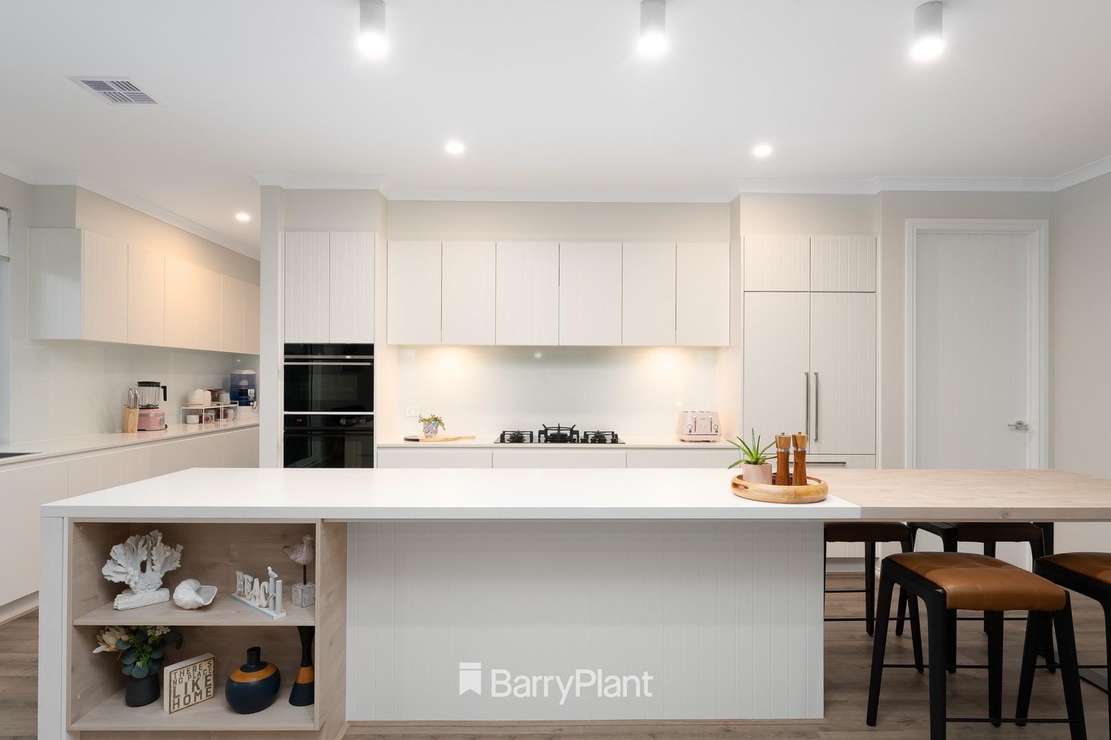 28 Naturaliste Way, Armstrong Creek, VIC 3217, Armstrong Creek - Thumbnail 2