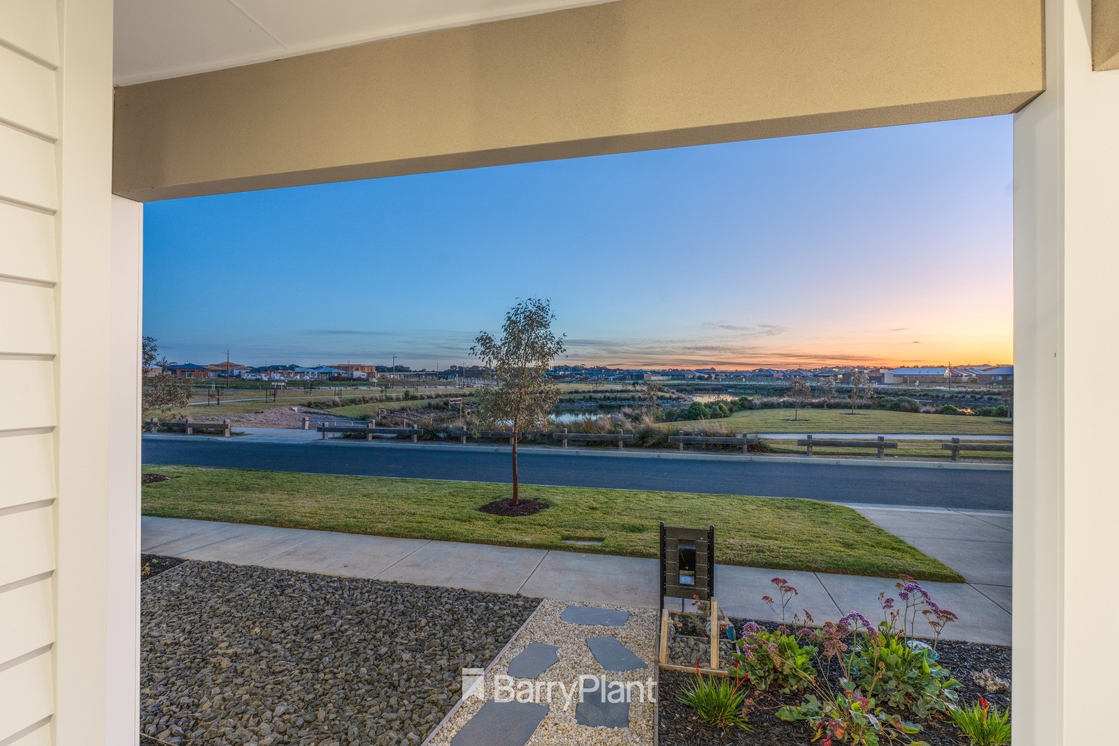 28 Naturaliste Way, Armstrong Creek, VIC 3217, Armstrong Creek - Thumbnail 5