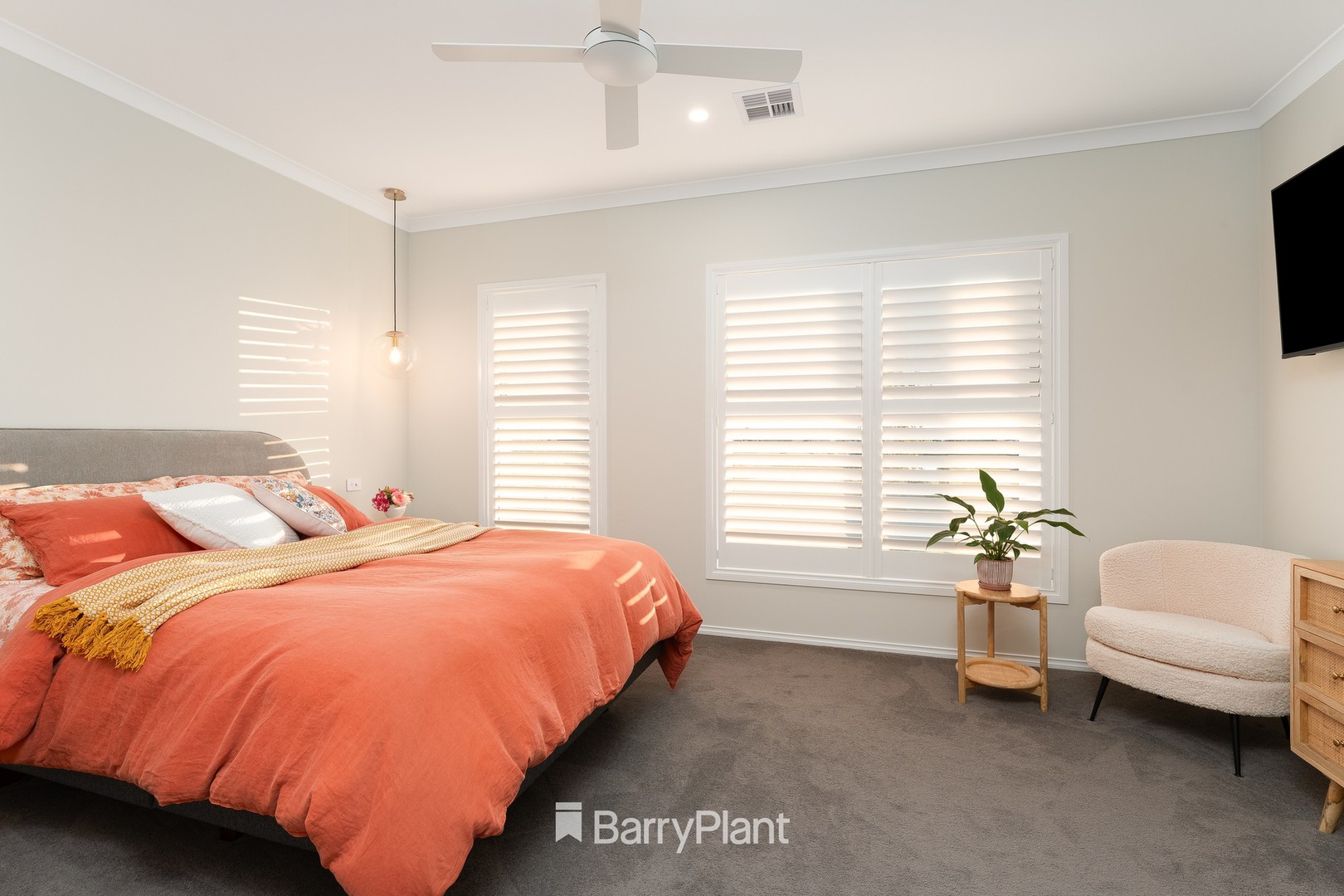 28 Naturaliste Way, Armstrong Creek, VIC 3217, Armstrong Creek - Thumbnail 6