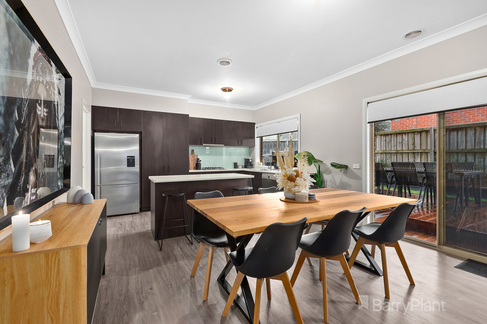 28 Nature Avenue, Officer, VIC 3809, Officer - Thumbnail 2