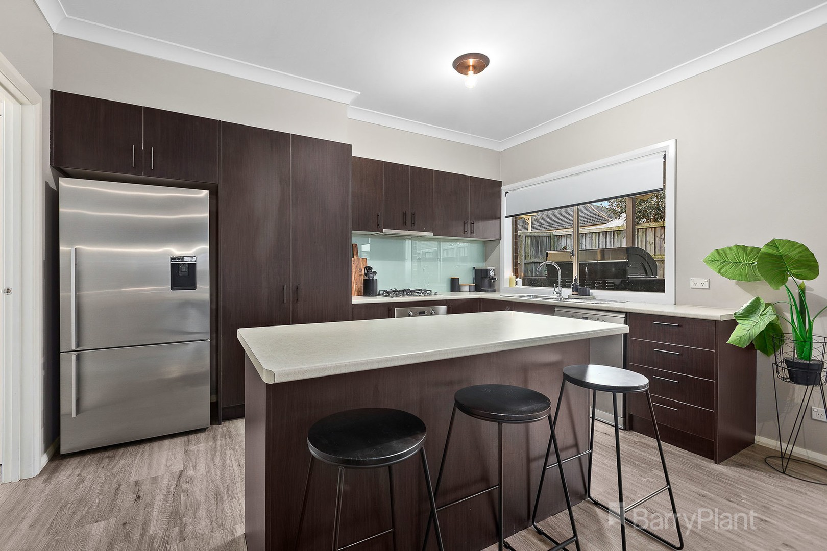 28 Nature Avenue, Officer, VIC 3809, Officer - Thumbnail 3