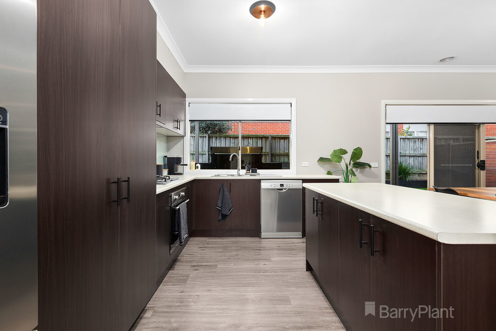 28 Nature Avenue, Officer, VIC 3809, Officer - Thumbnail 4