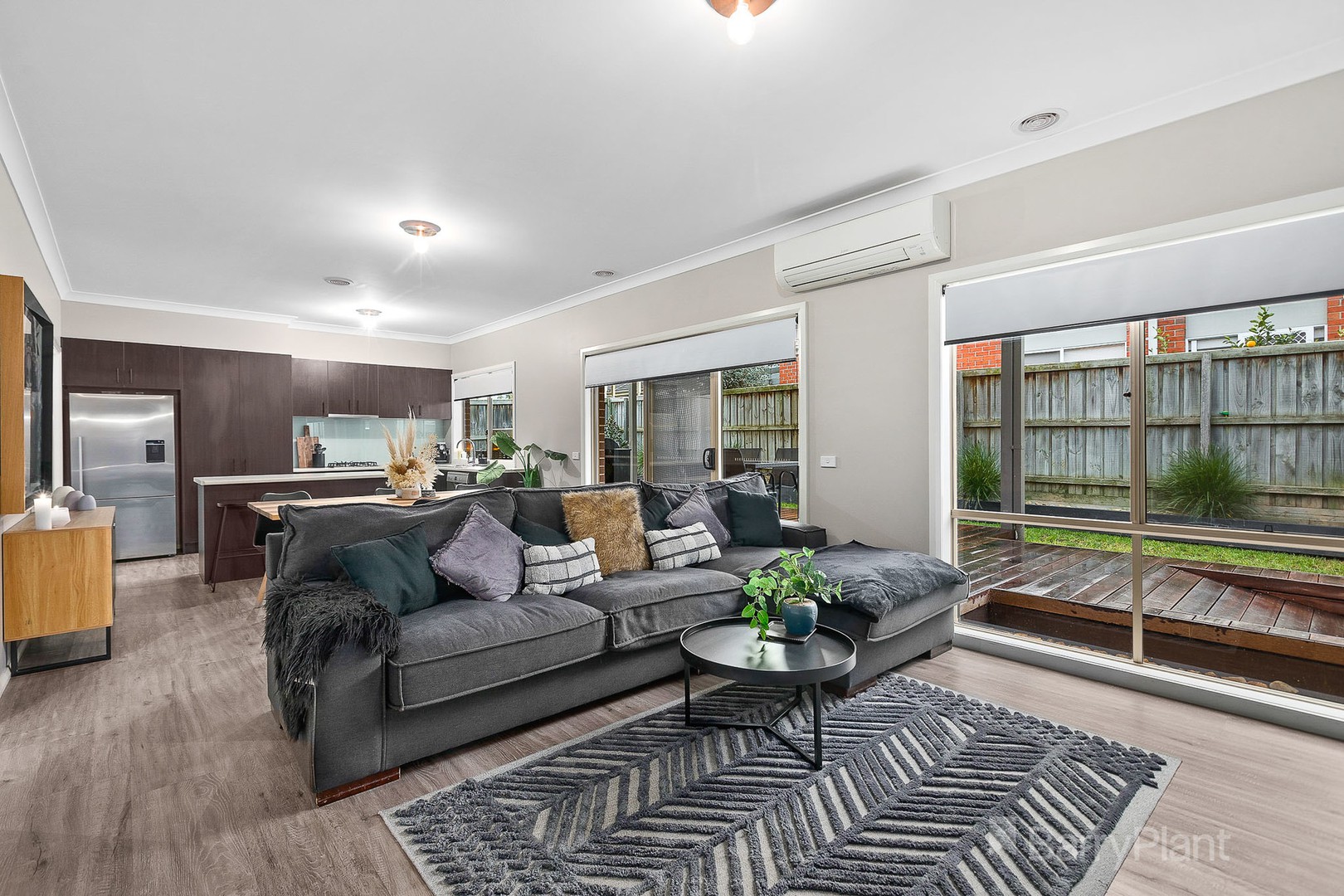 28 Nature Avenue, Officer, VIC 3809, Officer - Thumbnail 5