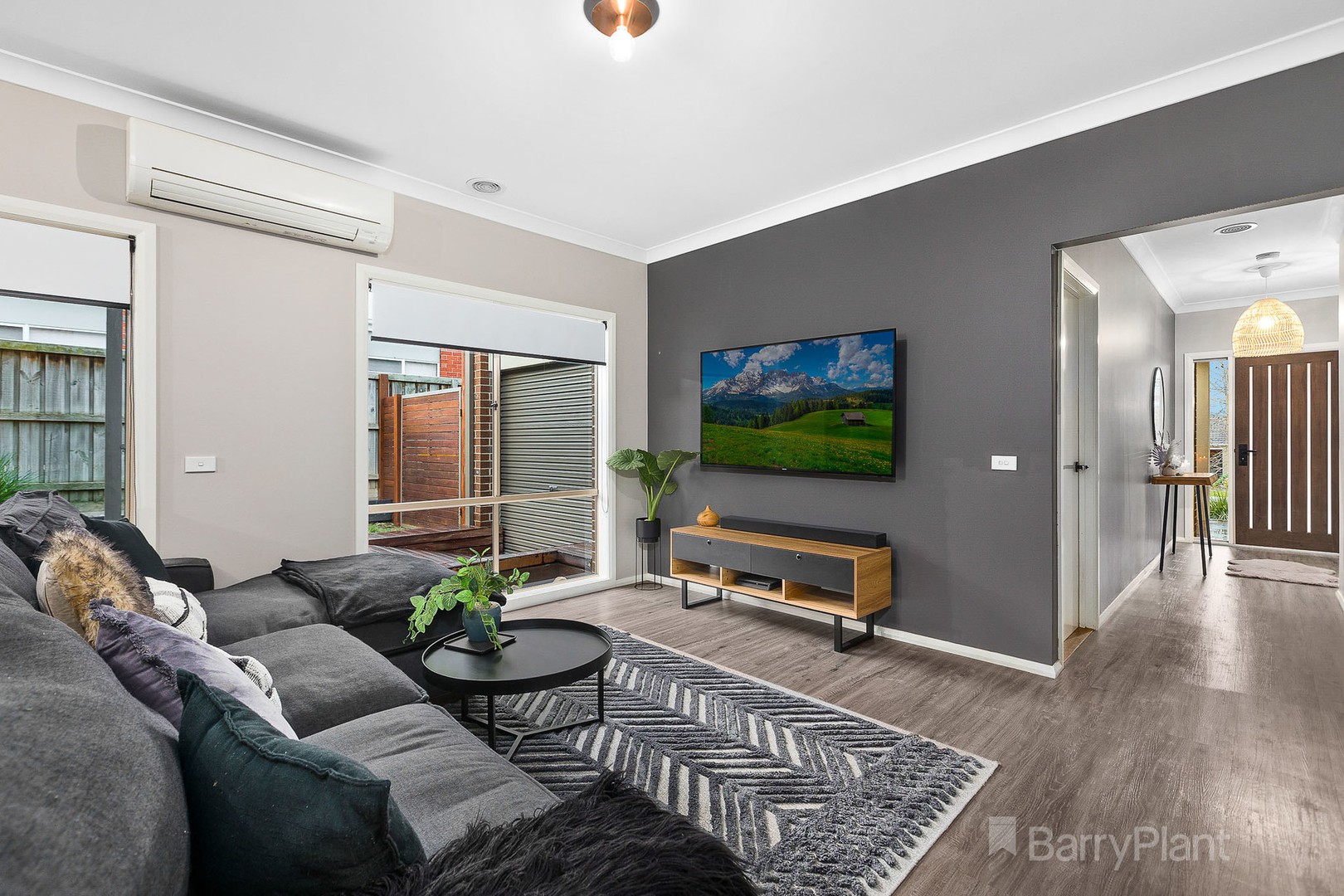 28 Nature Avenue, Officer, VIC 3809, Officer - Thumbnail 6