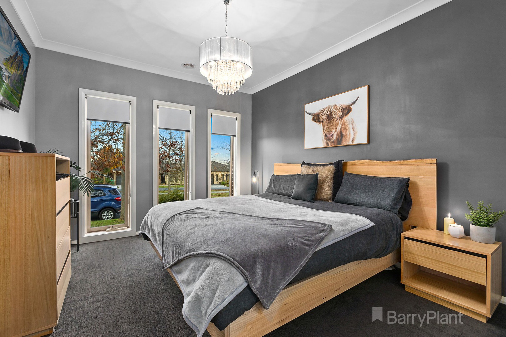 28 Nature Avenue, Officer, VIC 3809, Officer - Thumbnail 7