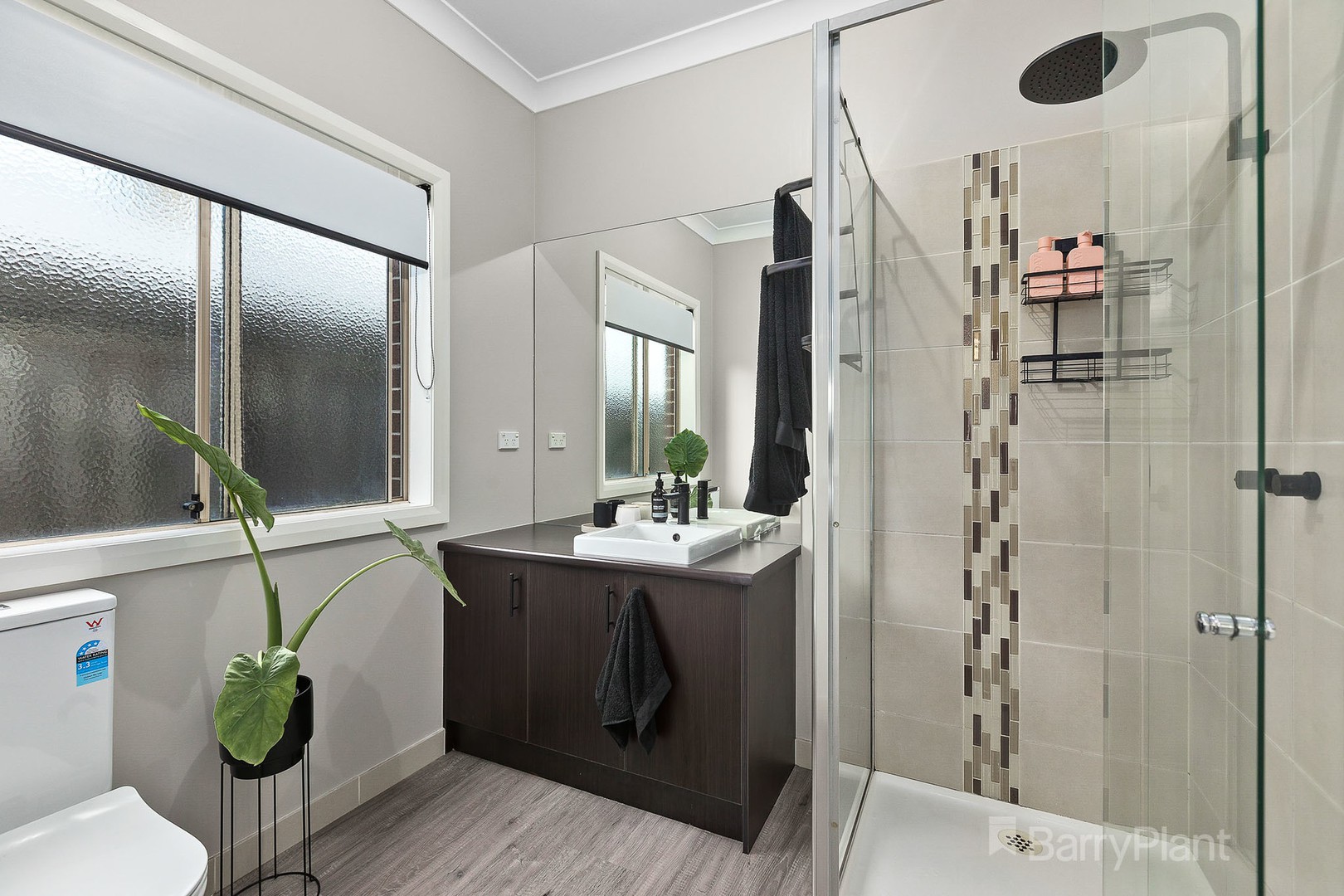 28 Nature Avenue, Officer, VIC 3809, Officer - Thumbnail 8