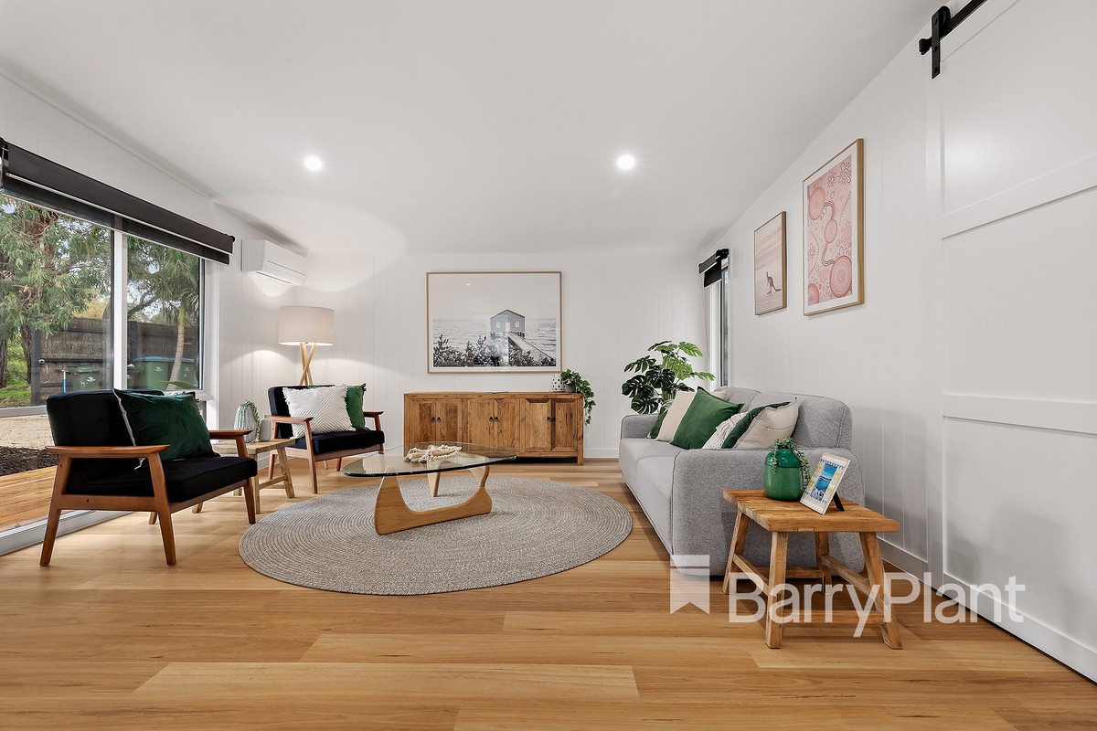 28 Nixon Street, Rosebud, VIC 3939, Rosebud - Thumbnail 2