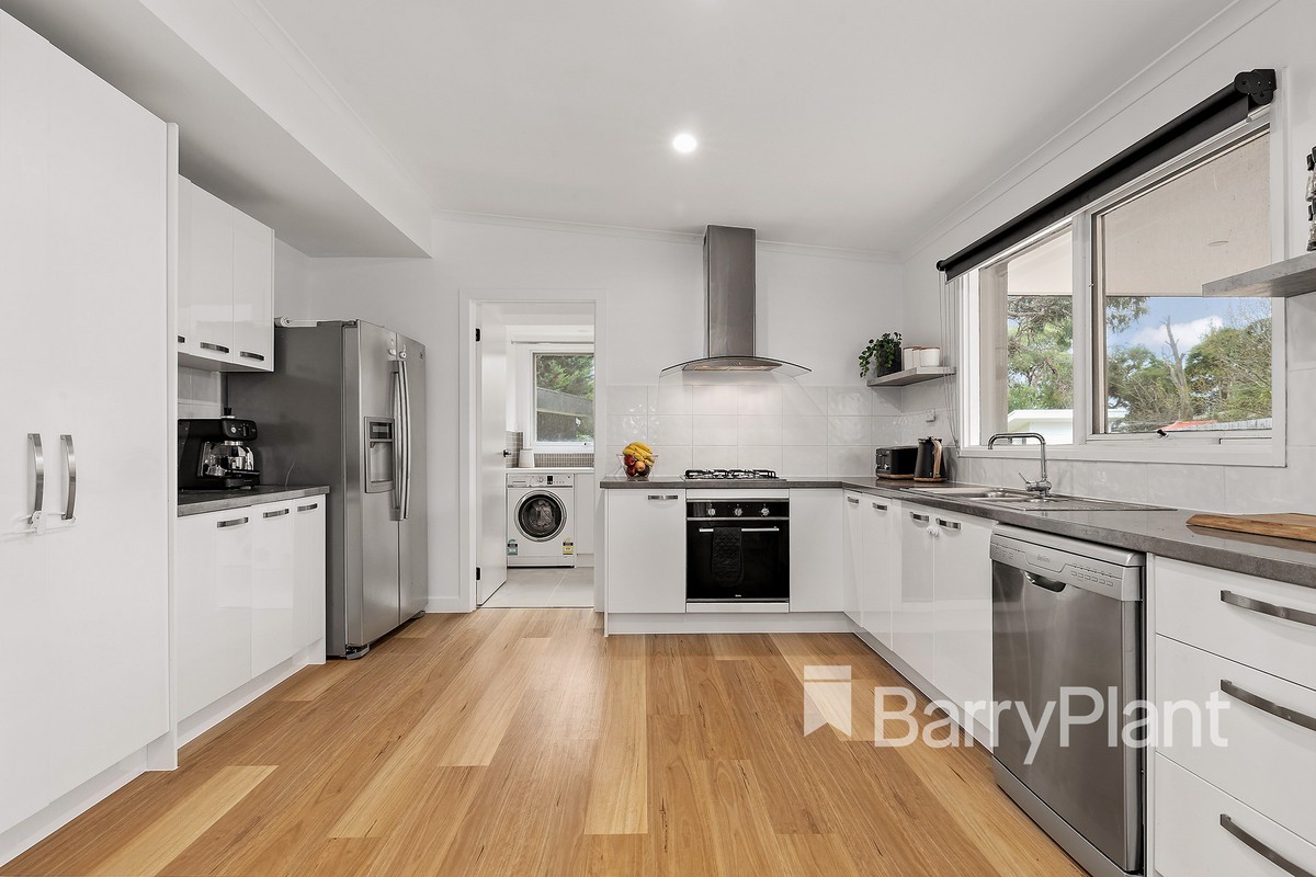 28 Nixon Street, Rosebud, VIC 3939, Rosebud - Thumbnail 3