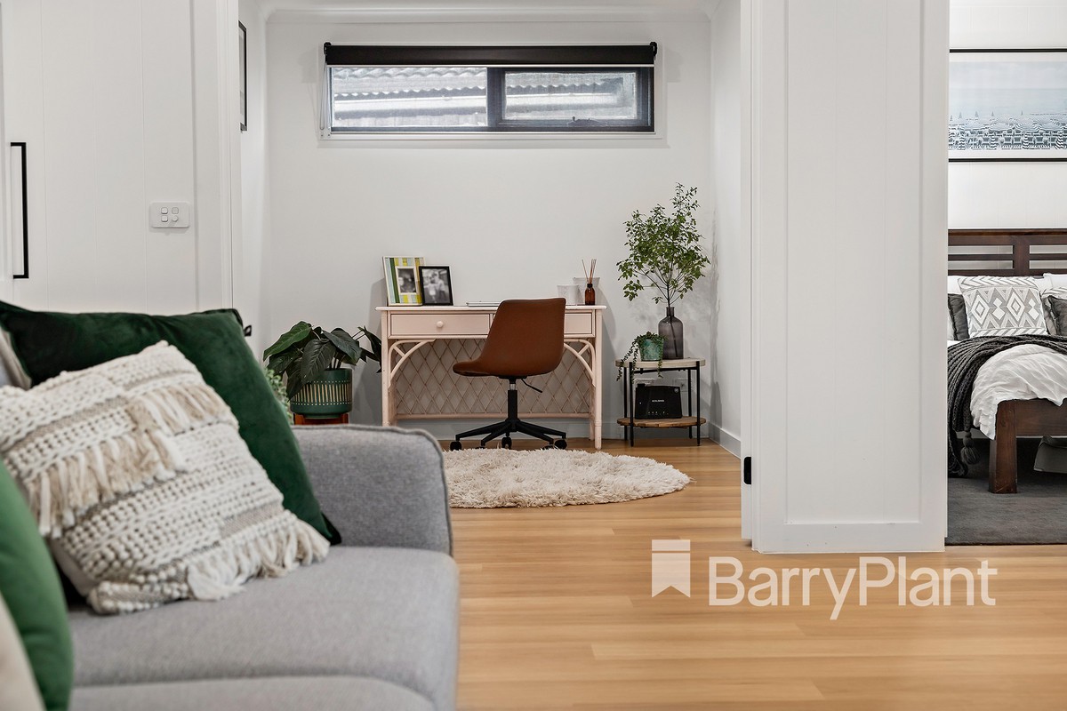 28 Nixon Street, Rosebud, VIC 3939, Rosebud - Thumbnail 4