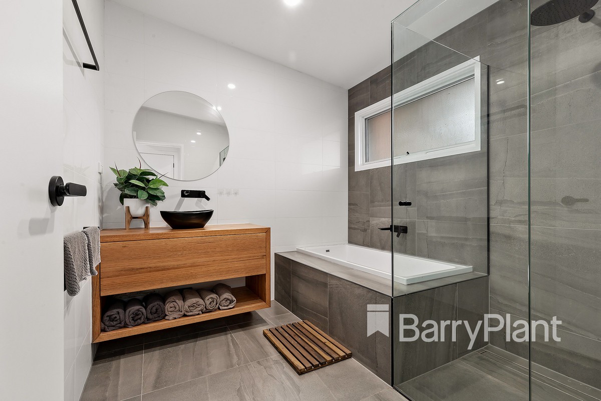 28 Nixon Street, Rosebud, VIC 3939, Rosebud - Thumbnail 5