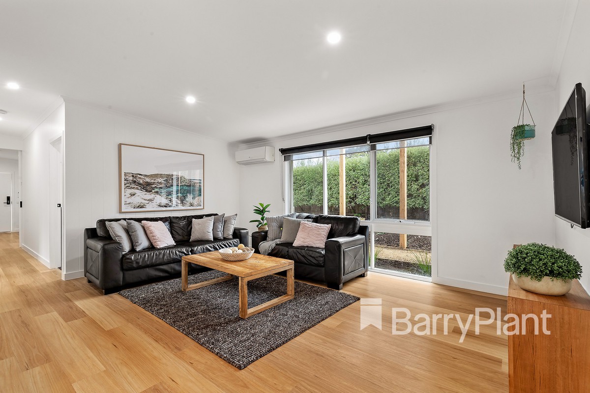 28 Nixon Street, Rosebud, VIC 3939, Rosebud - Thumbnail 6