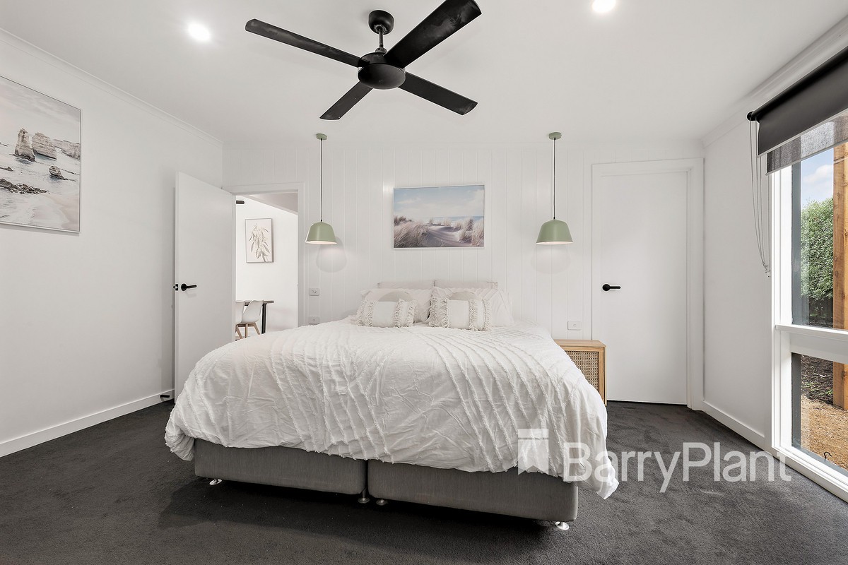 28 Nixon Street, Rosebud, VIC 3939, Rosebud - Thumbnail 7