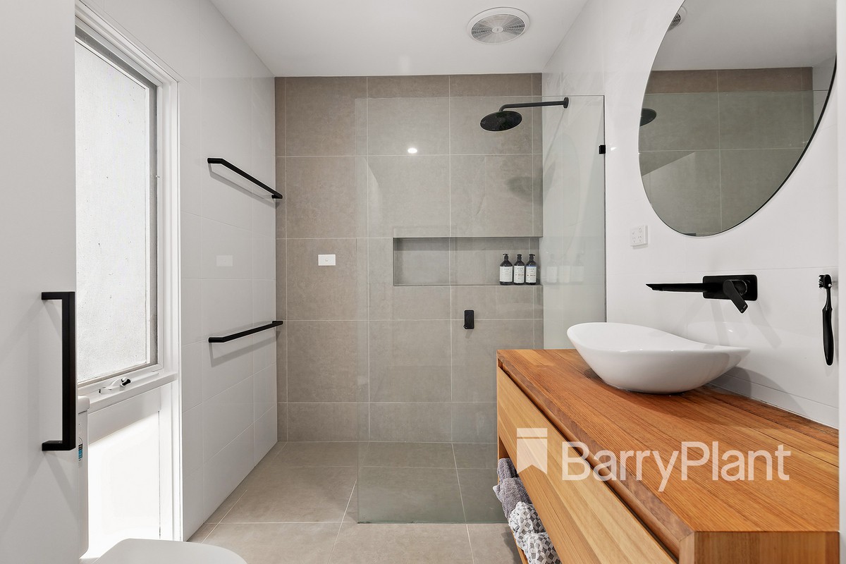 28 Nixon Street, Rosebud, VIC 3939, Rosebud - Thumbnail 8