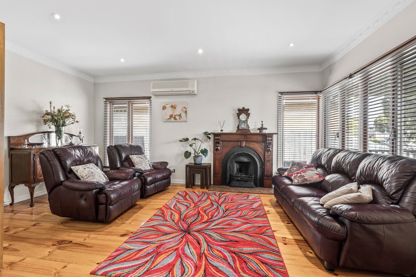 28 Nolan Street, Niddrie, VIC 3042, Niddrie - Thumbnail 2