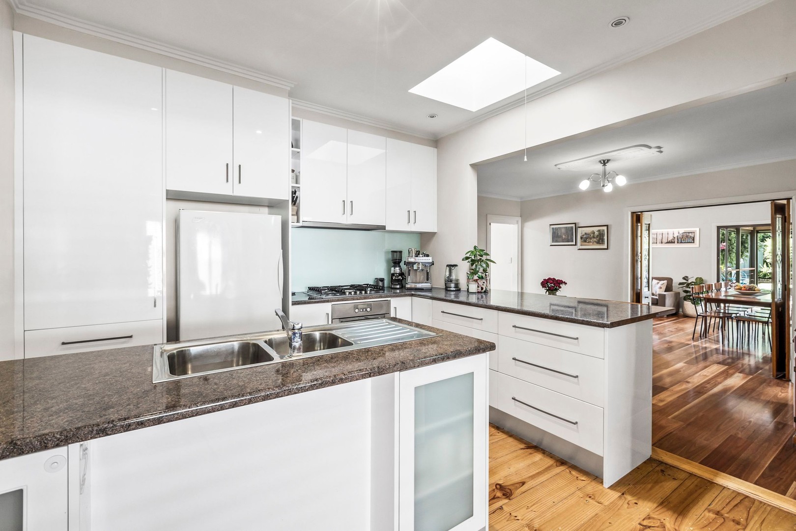28 Nolan Street, Niddrie, VIC 3042, Niddrie - Thumbnail 3