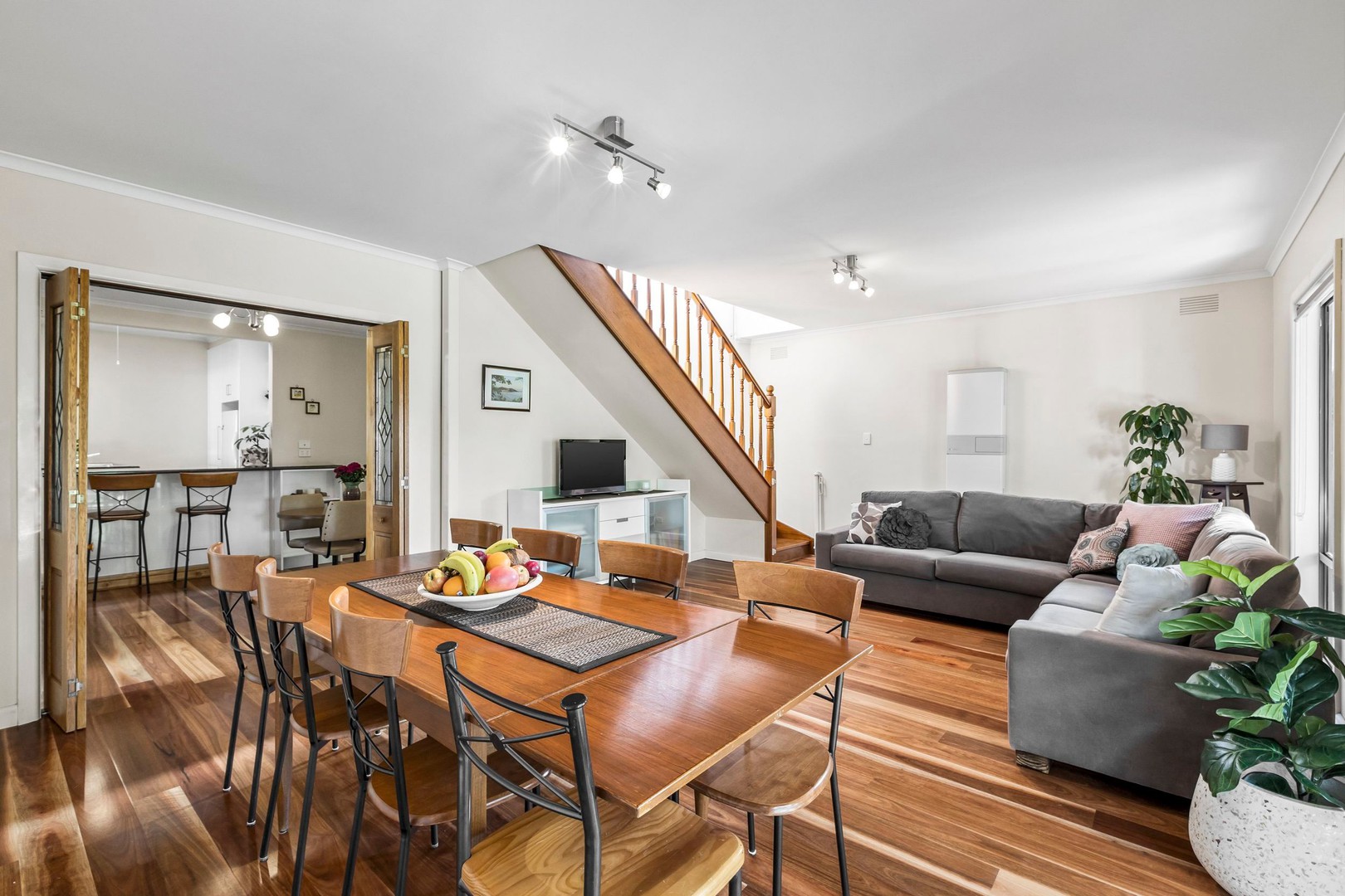 28 Nolan Street, Niddrie, VIC 3042, Niddrie - Thumbnail 4