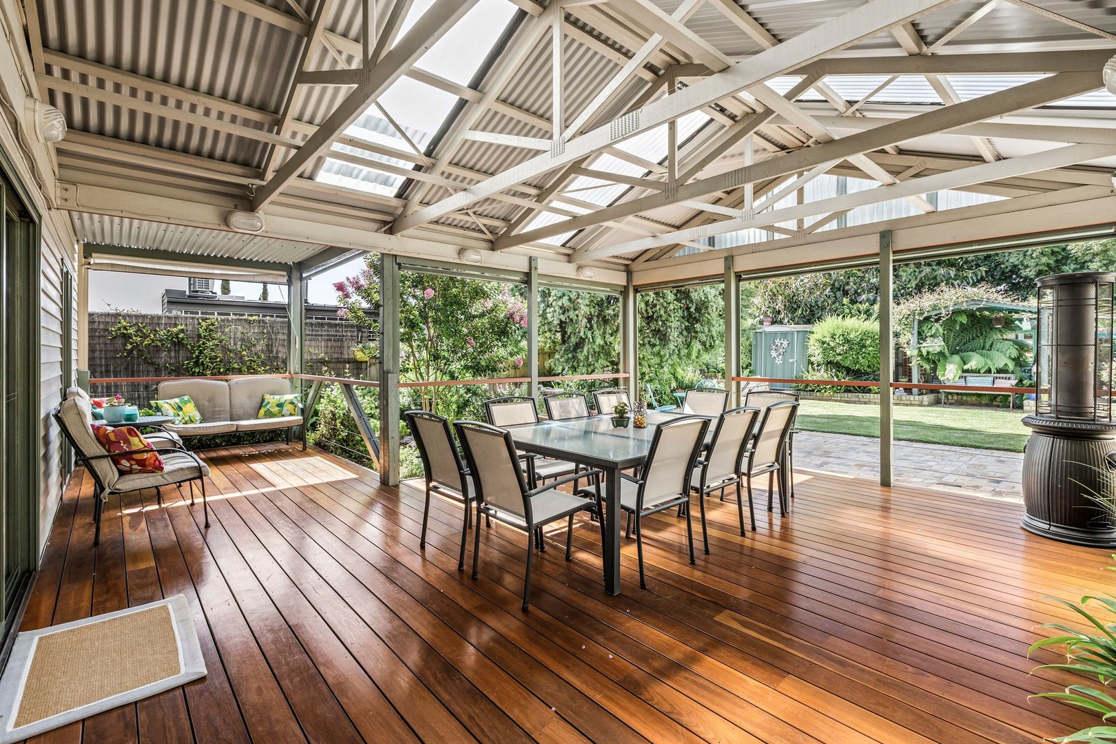 28 Nolan Street, Niddrie, VIC 3042, Niddrie - Thumbnail 5