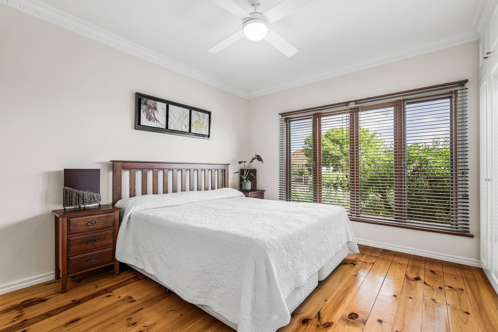 28 Nolan Street, Niddrie, VIC 3042, Niddrie - Thumbnail 6