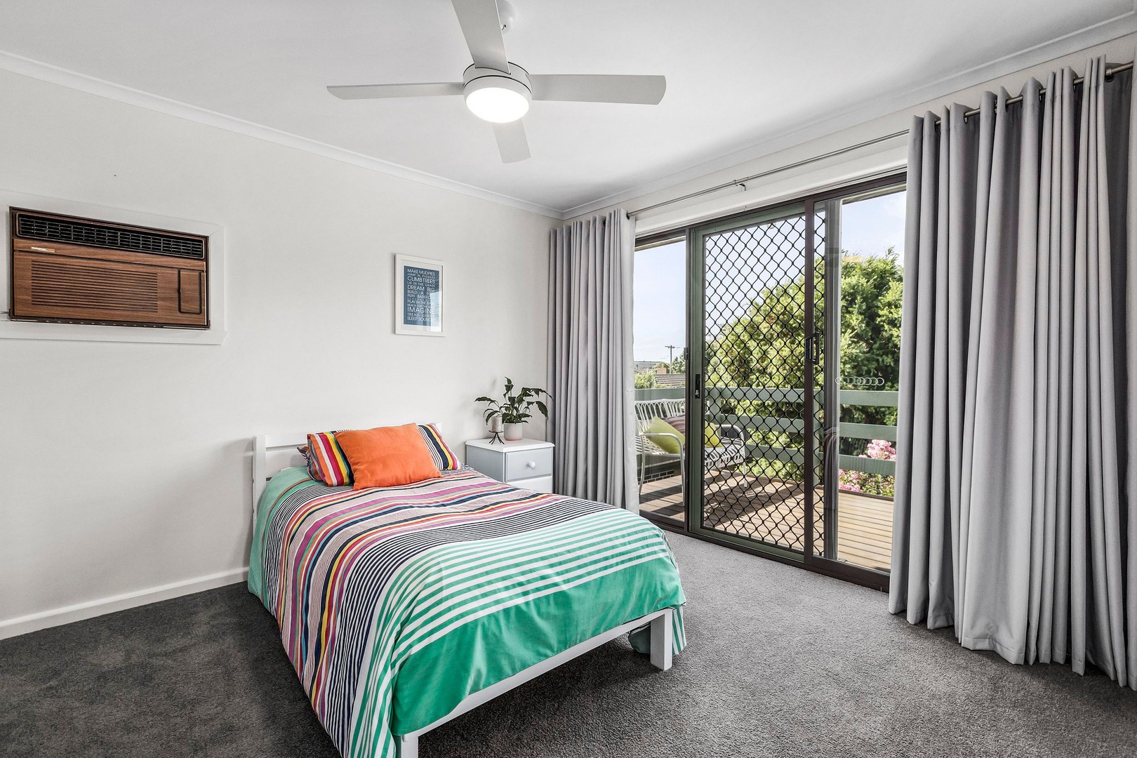 28 Nolan Street, Niddrie, VIC 3042, Niddrie - Thumbnail 7