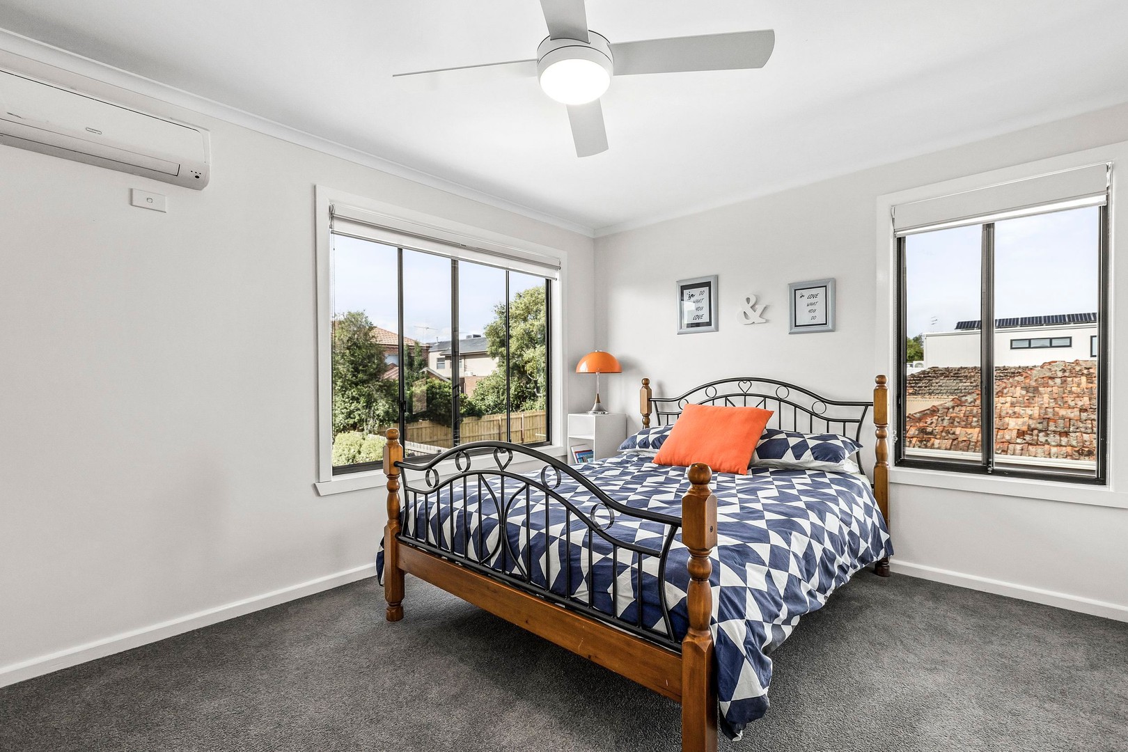 28 Nolan Street, Niddrie, VIC 3042, Niddrie - Thumbnail 8