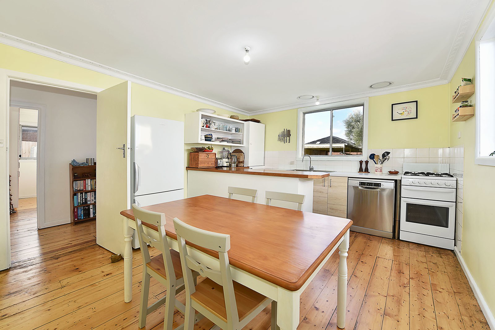 28 North Street, Brunswick, VIC 3056, Brunswick - Thumbnail 2