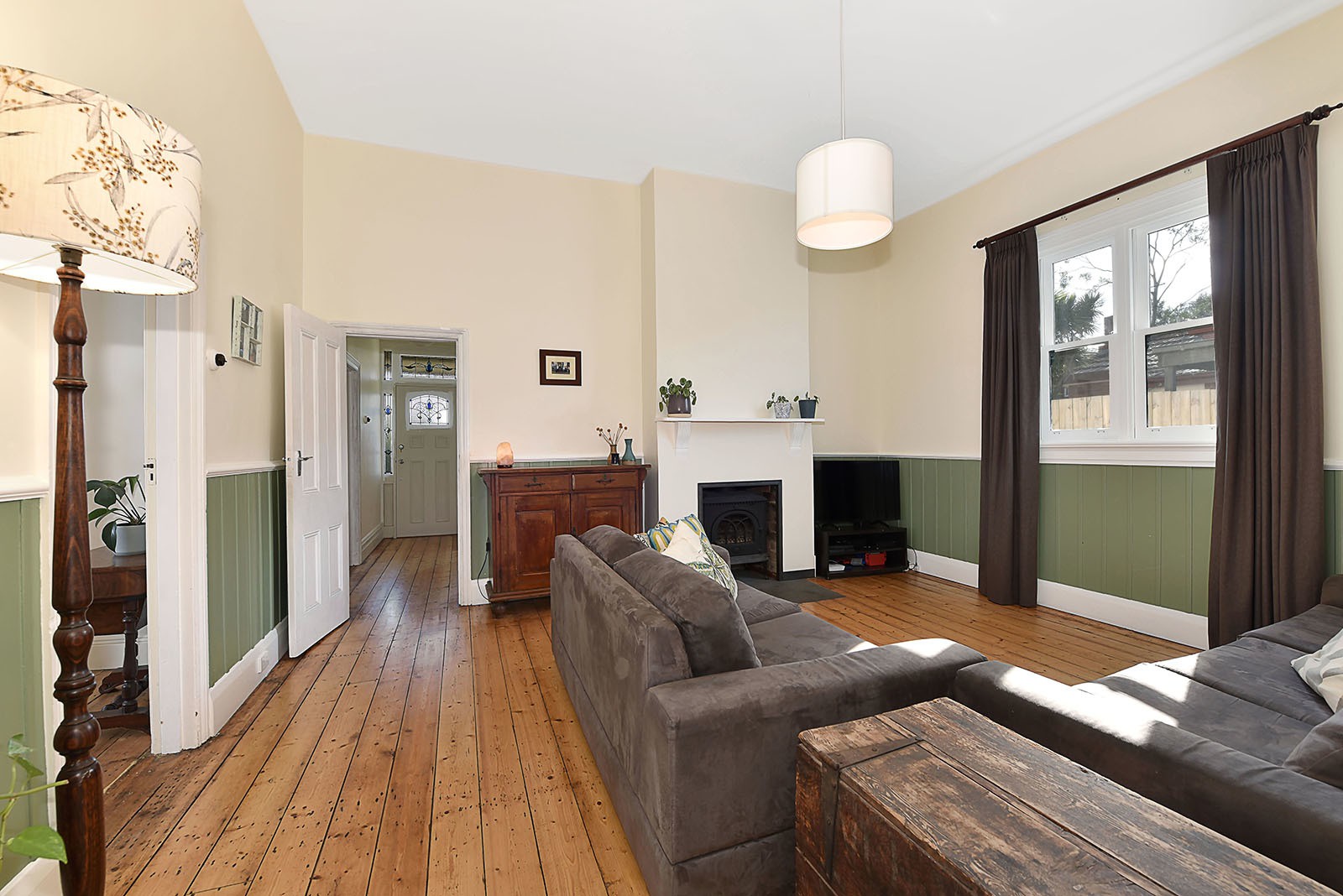 28 North Street, Brunswick, VIC 3056, Brunswick - Thumbnail 3