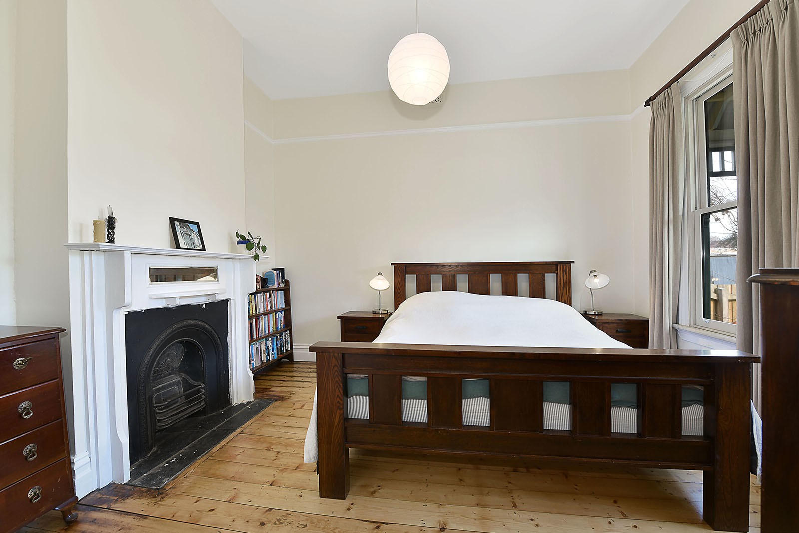 28 North Street, Brunswick, VIC 3056, Brunswick - Thumbnail 4