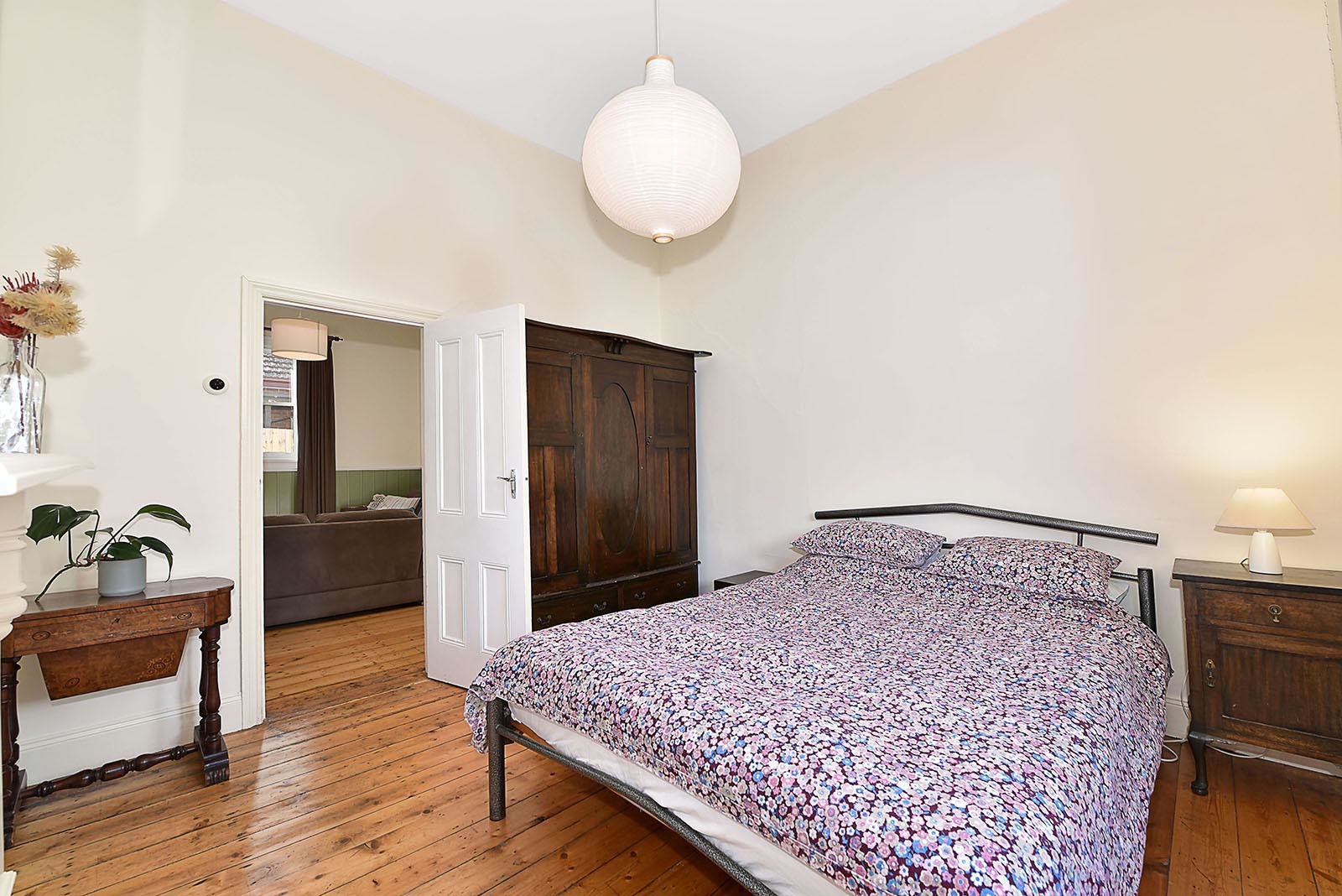 28 North Street, Brunswick, VIC 3056, Brunswick - Thumbnail 5