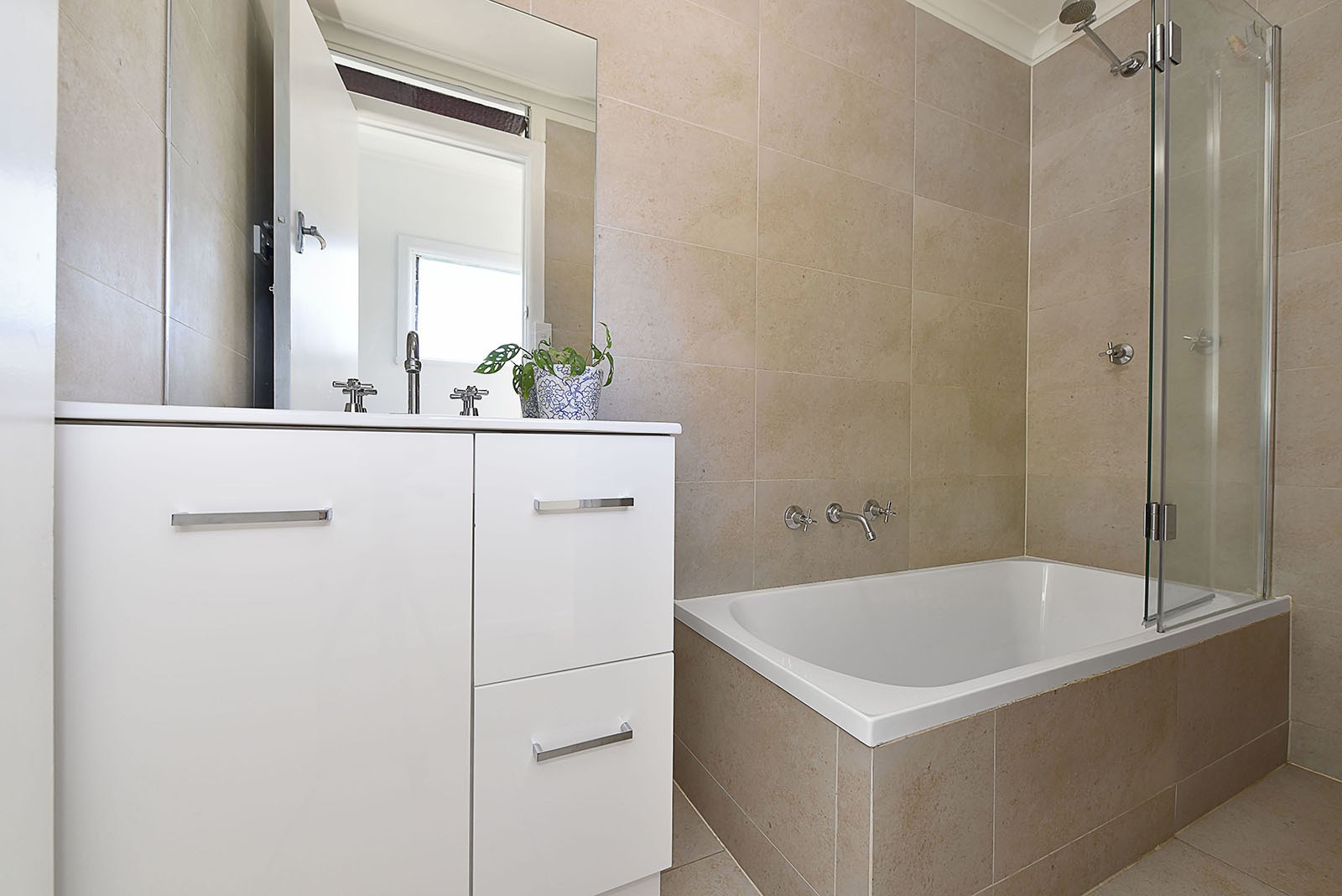 28 North Street, Brunswick, VIC 3056, Brunswick - Thumbnail 6