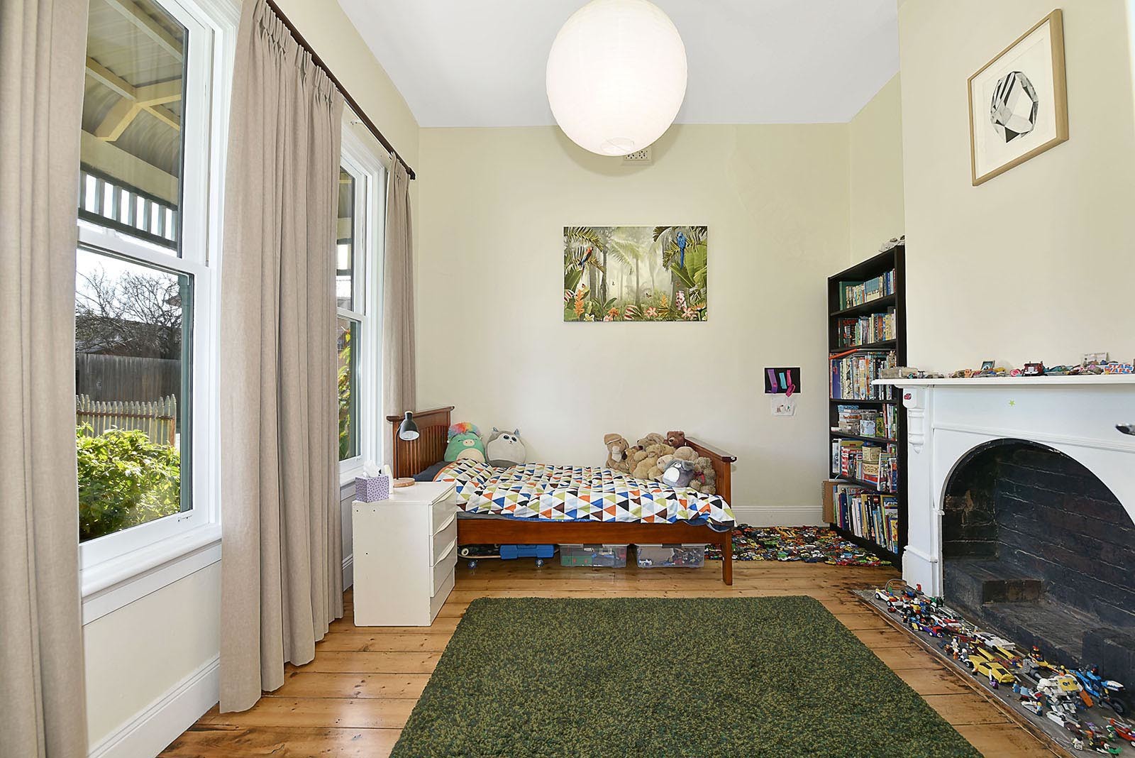 28 North Street, Brunswick, VIC 3056, Brunswick - Thumbnail 7
