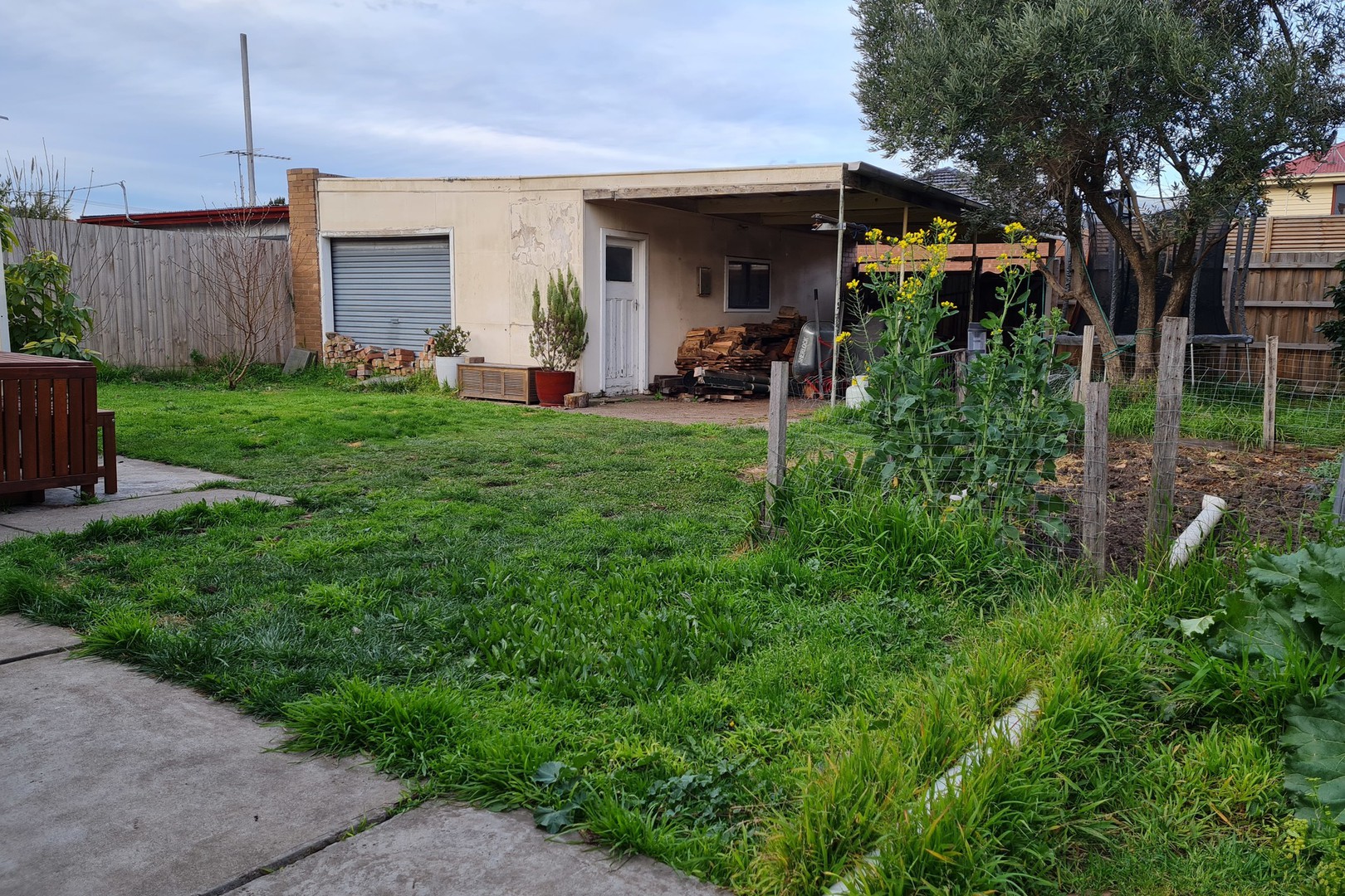 28 North Street, Brunswick, VIC 3056, Brunswick - Thumbnail 8