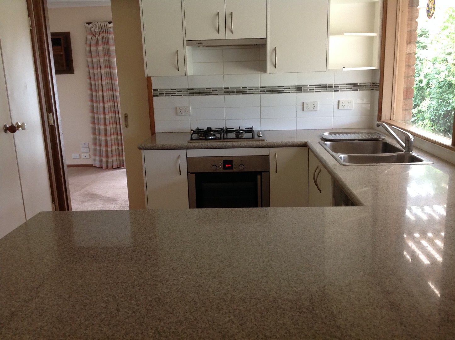 28 Notre Dame Drive, Sunbury, VIC 3429 - Thumbnail 1 - 31/05/2022