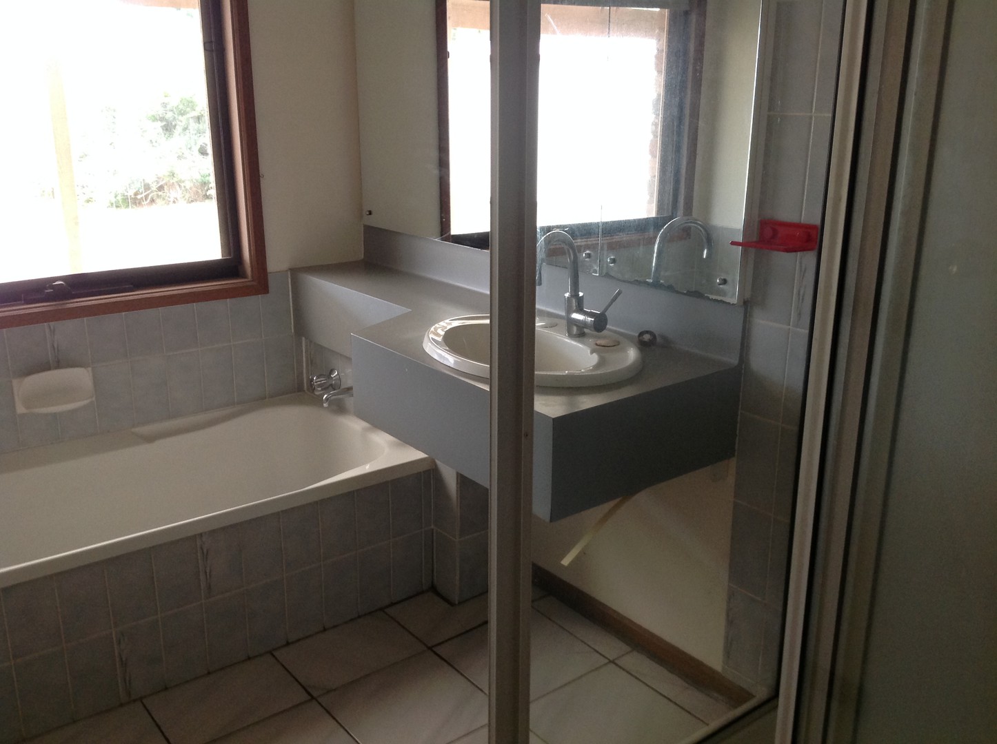 28 Notre Dame DriveSunbury, VIC 3429  - Leased, Sunbury - Thumbnail 4