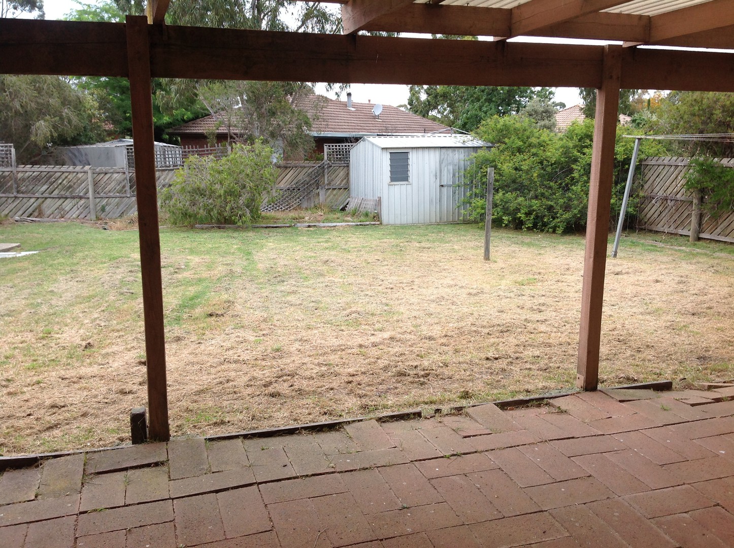 28 Notre Dame DriveSunbury, VIC 3429  - Leased, Sunbury - Thumbnail 5