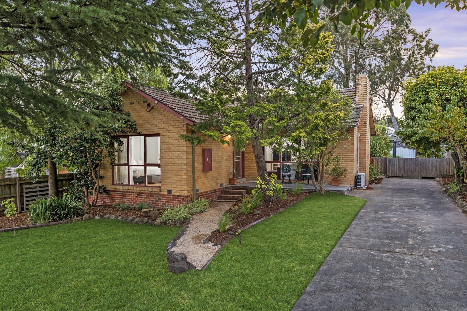 28 Nymph Street, Mitcham, VIC 3132, Mitcham - Thumbnail 2