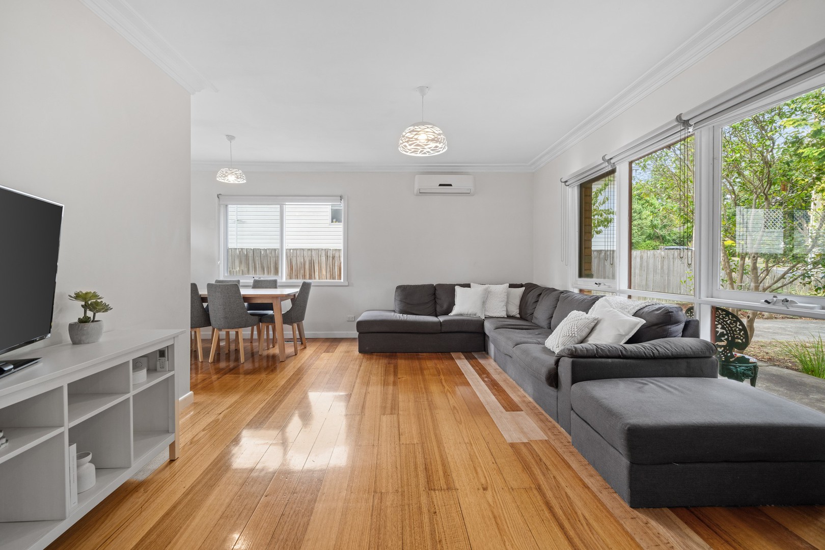 28 Nymph Street, Mitcham, VIC 3132, Mitcham - Thumbnail 3