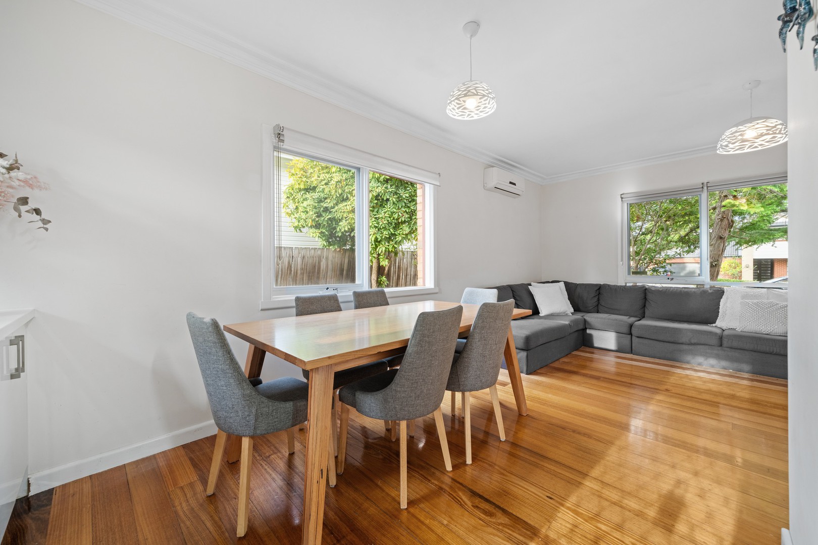 28 Nymph Street, Mitcham, VIC 3132, Mitcham - Thumbnail 4
